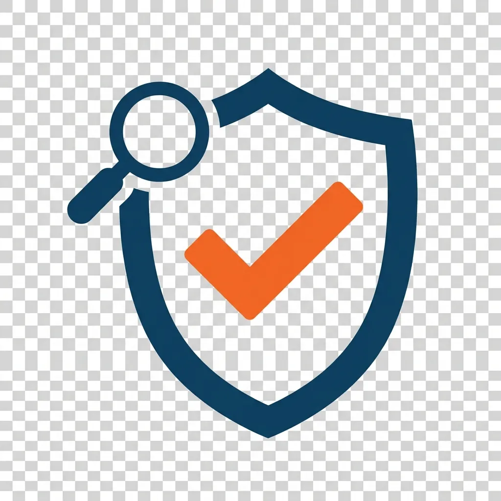 Background checked plumbers in Litchfield, CT
